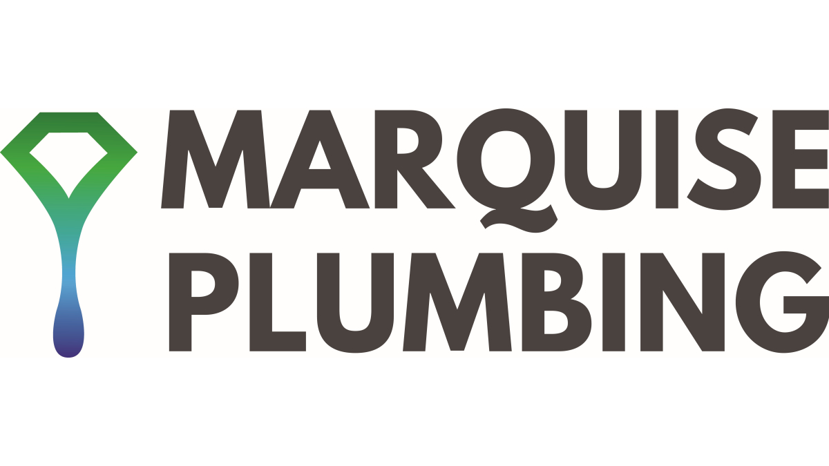 Marquise Plumbing
