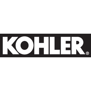 Kohler Logo