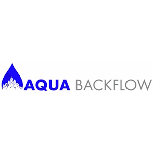 AquaBackflow-logo