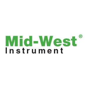 midwest-instrument-logo
