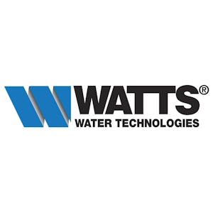 watts-logo