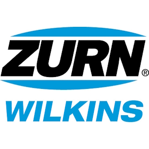 zurn-wilkins-logo